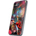 Marvel Star-Lord Cosmic Commander iPhone 11 Skin