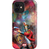 Marvel Star-Lord Cosmic Commander iPhone 12 Impact Case