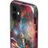 Marvel Star-Lord Cosmic Commander iPhone 12 Impact Case