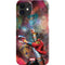 Marvel Star-Lord Cosmic Commander iPhone 12 Mini Lite Case