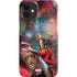 Marvel Star-Lord Cosmic Commander iPhone 12 Mini Lite Case