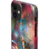 Marvel Star-Lord Cosmic Commander iPhone 12 Mini Lite Case
