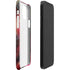 Marvel Star-Lord Cosmic Commander iPhone 12 Mini Lite Case