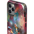 Marvel Star-Lord Cosmic Commander iPhone 12 Pro Max Impact Case