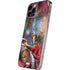 Marvel Star-Lord Cosmic Commander iPhone 12 Pro Skin