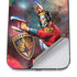 Marvel Star-Lord Cosmic Commander iPhone 12 Pro Skin