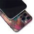Marvel Star-Lord Cosmic Commander iPhone 12 Pro Skin