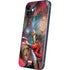 Marvel Star-Lord Cosmic Commander iPhone 12 Skin