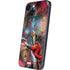 Marvel Star-Lord Cosmic Commander iPhone 13 Mini Skin
