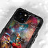 Marvel Star-Lord Cosmic Commander iPhone 13 Mini Waterproof Case