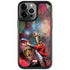 Marvel Star-Lord Cosmic Commander iPhone 13 Pro Cargo Case
