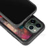 Marvel Star-Lord Cosmic Commander iPhone 13 Pro Cargo Case