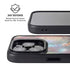 Marvel Star-Lord Cosmic Commander iPhone 13 Pro Kickstand Case