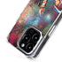 Marvel Star-Lord Cosmic Commander iPhone 13 Pro MagSafe Case