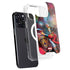 Marvel Star-Lord Cosmic Commander iPhone 13 Pro Max MagSafe Case