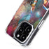Marvel Star-Lord Cosmic Commander iPhone 13 Pro Max MagSafe Case