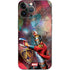 Marvel Star-Lord Cosmic Commander iPhone 13 Pro Max Skin