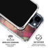 Marvel Star-Lord Cosmic Commander iPhone 14 Plus Clear Case