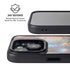 Marvel Star-Lord Cosmic Commander iPhone 14 Plus Kickstand Case