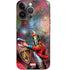 Marvel Star-Lord Cosmic Commander iPhone 14 Pro Skin
