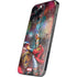 Marvel Star-Lord Cosmic Commander iPhone 14 Pro Skin