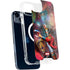 Marvel Star-Lord Cosmic Commander iPhone 15 Plus MagSafe Case