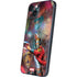 Marvel Star-Lord Cosmic Commander iPhone 15 Plus Skin