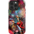 Marvel Star-Lord Cosmic Commander iPhone 15 Pro Impact Case