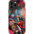 Marvel Star-Lord Cosmic Commander iPhone 15 Pro Max Impact Case