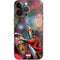 Marvel Star-Lord Cosmic Commander iPhone 15 Pro Skin