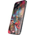Marvel Star-Lord Cosmic Commander iPhone 15 Pro Skin