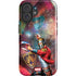 Marvel Star-Lord Cosmic Commander iPhone 16 Impact Case