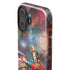 Marvel Star-Lord Cosmic Commander iPhone 16 Plus Impact Case