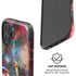 Marvel Star-Lord Cosmic Commander iPhone 16 Plus Magsafe Impact Case