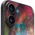 Marvel Star-Lord Cosmic Commander iPhone 16 Plus Skin