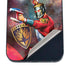 Marvel Star-Lord Cosmic Commander iPhone 16 Plus Skin