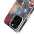 Marvel Star-Lord Cosmic Commander iPhone 16 Pro MagSafe Case