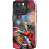 Marvel Star-Lord Cosmic Commander iPhone 16 Pro Magsafe Impact Case
