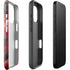 Marvel Star-Lord Cosmic Commander iPhone 16 Pro Max Impact Case
