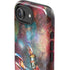 Marvel Star-Lord Cosmic Commander iPhone 16e Impact Case