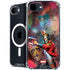 Marvel Star-Lord Cosmic Commander iPhone 16e MagSafe Case