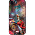 Marvel Star-Lord Cosmic Commander iPhone 16e Skin