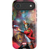 Marvel Star-Lord Cosmic Commander iPhone 17 Air Magsafe Impact Case
