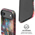 Marvel Star-Lord Cosmic Commander iPhone 17 Air Magsafe Impact Case