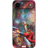 Marvel Star-Lord Cosmic Commander iPhone 17 Air Skin