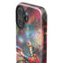 Marvel Star-Lord Cosmic Commander iPhone 17 Impact Case