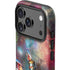 Marvel Star-Lord Cosmic Commander iPhone 17 Pro Impact Case