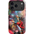 Marvel Star-Lord Cosmic Commander iPhone 17 Pro Magsafe Impact Case