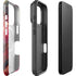 Marvel Star-Lord Cosmic Commander iPhone 17 Pro Magsafe Impact Case