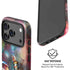 Marvel Star-Lord Cosmic Commander iPhone 17 Pro Magsafe Impact Case